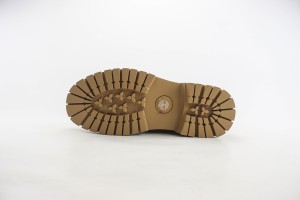 Timberland Shoes TBS1000035