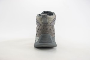 Timberland Shoes TBS1000037