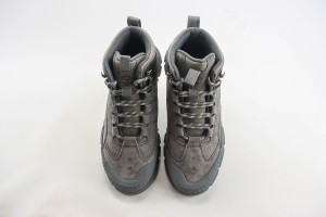 Timberland Shoes TBS1000037