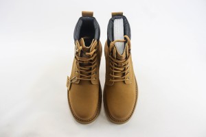 Timberland Shoes TBS1000038