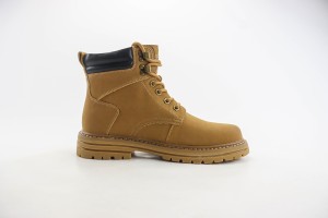 Timberland Shoes TBS1000038
