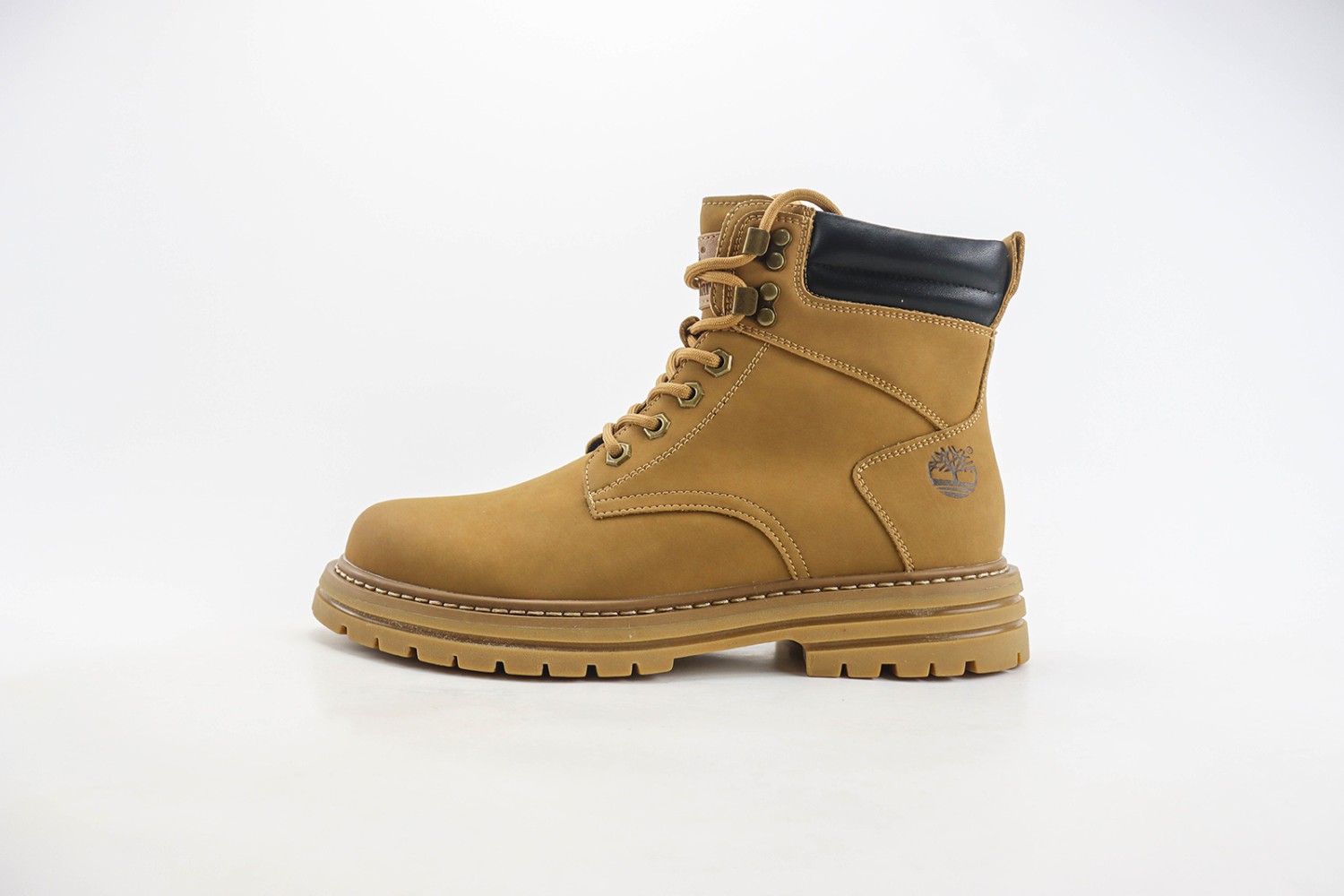 Timberland Shoes TBS1000038