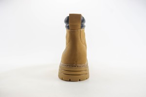 Timberland Shoes TBS1000038