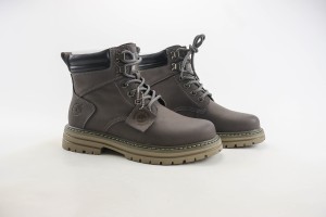 Timberland Shoes TBS1000039