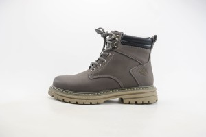 Timberland Shoes TBS1000039
