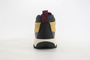 Timberland Shoes TBS100004