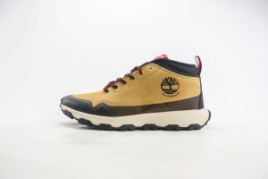 Timberland Shoes TBS100004