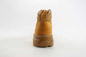 Timberland Shoes TBS1000040