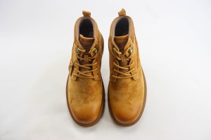 Timberland Shoes TBS1000040