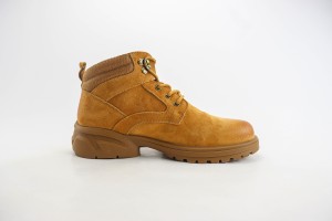 Timberland Shoes TBS1000040