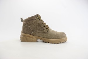 Timberland Shoes TBS1000041