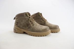 Timberland Shoes TBS1000041