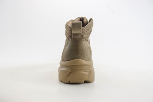 Timberland Shoes TBS1000041