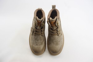 Timberland Shoes TBS1000041