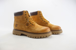 Timberland Shoes TBS1000042