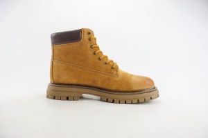 Timberland Shoes TBS1000042