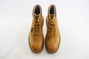 Timberland Shoes TBS1000042