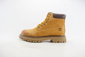 Timberland Shoes TBS1000042