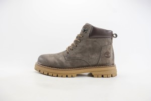 Timberland Shoes TBS1000045