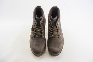 Timberland Shoes TBS1000045