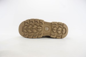 Timberland Shoes TBS1000046