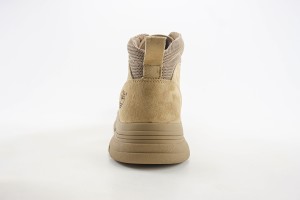 Timberland Shoes TBS1000046
