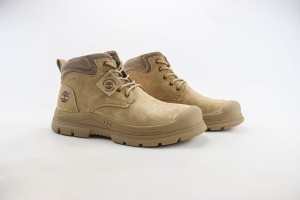 Timberland Shoes TBS1000046