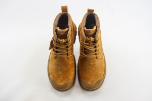 Timberland Shoes TBS1000047