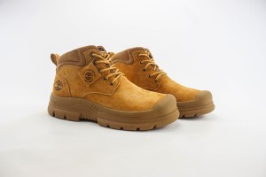 Timberland Shoes TBS1000047
