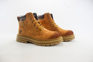 Timberland Shoes TBS1000048