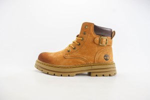 Timberland Shoes TBS1000048