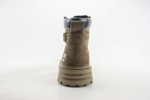 Timberland Shoes TBS1000049