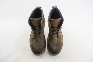 Timberland Shoes TBS1000049