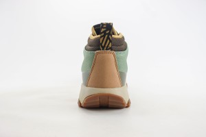 Timberland Shoes TBS100005