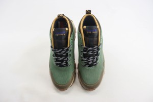 Timberland Shoes TBS100005