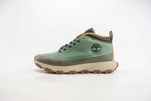 Timberland Shoes TBS100005