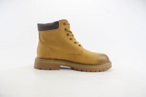 Timberland Shoes TBS1000050