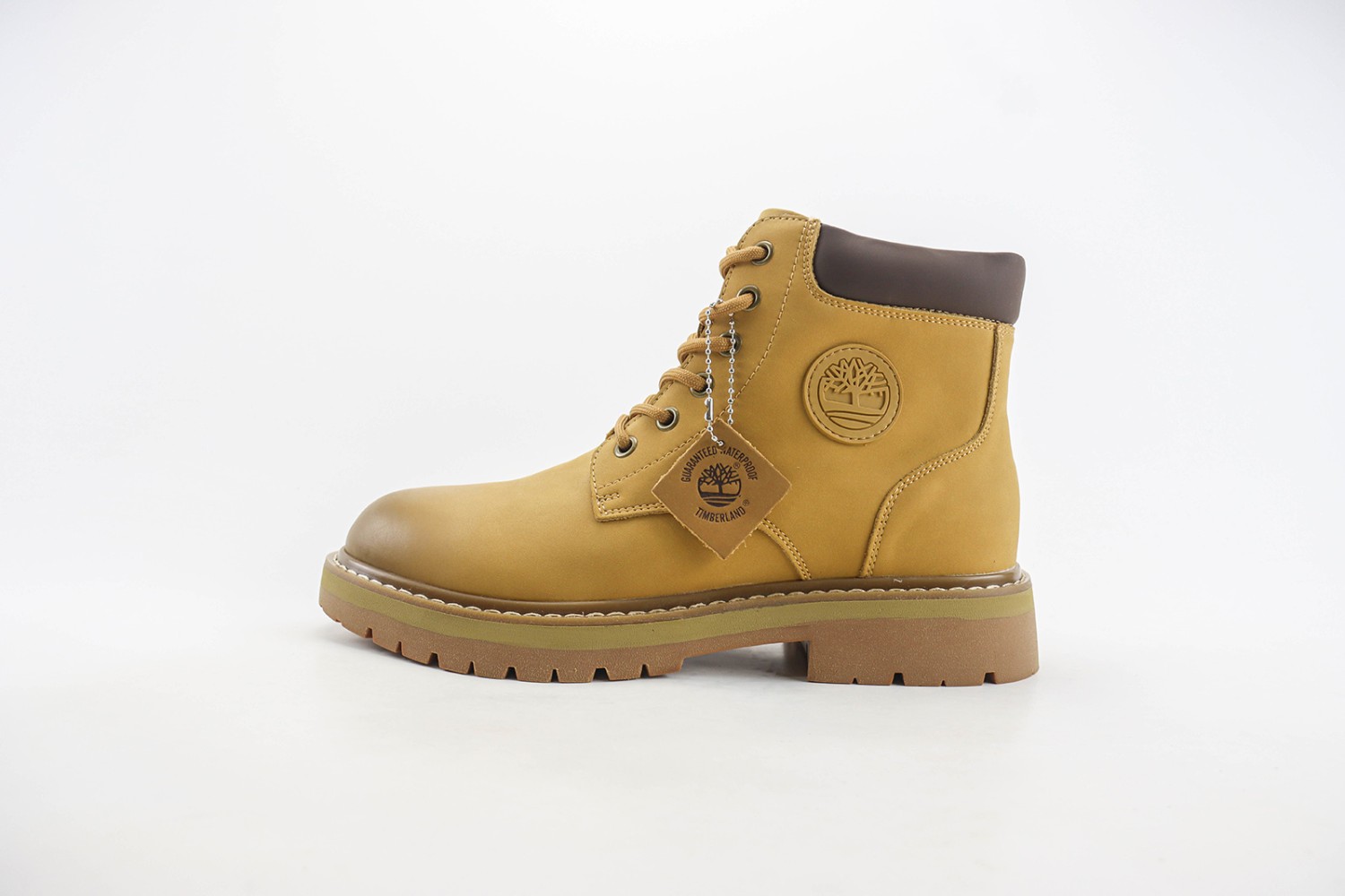Timberland Shoes TBS1000050