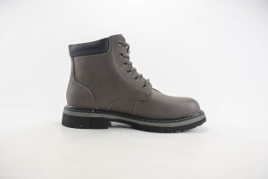 Timberland Shoes TBS1000051