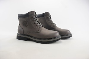 Timberland Shoes TBS1000051