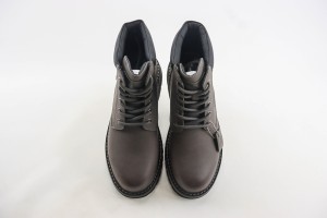 Timberland Shoes TBS1000051
