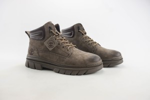 Timberland Shoes TBS1000052