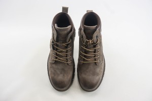 Timberland Shoes TBS1000052