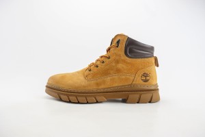 Timberland Shoes TBS1000053