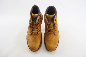 Timberland Shoes TBS1000053