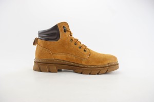 Timberland Shoes TBS1000053