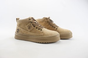 Timberland Shoes TBS1000054