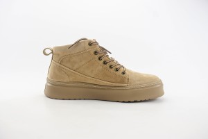 Timberland Shoes TBS1000054