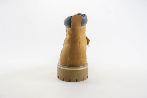 Timberland Shoes TBS1000056