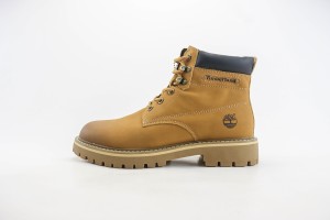 Timberland Shoes TBS1000056